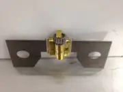 UpTo 11 NEW at MostElectric: C26.0 SQUARE D