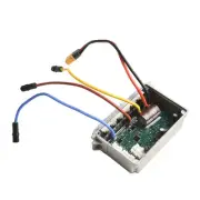 For Ninebot Max G30 Electric Scooter Main Board Controller Ready to Use