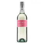 2023 Hesketh The Proposition Moscato (Limestone Coast Series) - Buy Online | The Wine Collective Marketplace