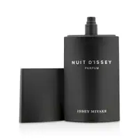 在飛比找ETMall東森購物網優惠-三宅一生 Nuit DIssey 月夜男性淡香水 75ml/