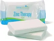 Zinc Therapy Soap 1 Oz. Bar (2 Pack)
