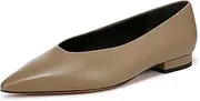 [Vince] Women's Isabel Flats