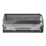 Dust Tank with High Efficiency Filter for Ecovacs For Deebot N8 N8+ N8 Pro