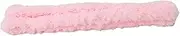 Plush Sticks for Crafts | Stuffed Animal Craft Sticks - Molding Sculpting Sticks, Educational Wool Sticks, Arts Crafts for Kids, Adults Handicraft