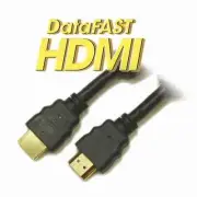 Promaster HDMI Cable V1.4 - 6FT
