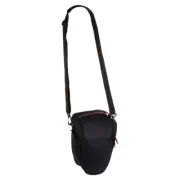 Camera Equipment Case Shoulder Camera Bag Camera Bag Women Camera Bag Backpack