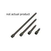 Sunex 3510W Sunex 10" WOBBLE 3/8 DR EXTENSION
