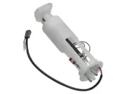 Pro Parts 74BC76T Fuel Pump Fits 1998-2000 Volvo V70