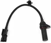 for Hyundai for Veloster for Elantra for Accent Knock Crankshaft Sensor 391802B000