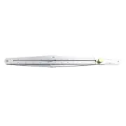 Square Protractor Protractor Ceiling Foldable Measurements Multi-Angle