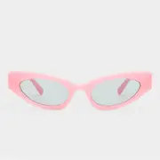 THE STEALTH | COSMETIC PINK