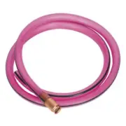 Sealey Jiggle Syphon �3/4" ID Hose EC9434