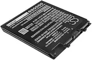 Vsdampj 4800mAh/7.72V Battery Compatible with LEN0VO fit P/N: 5B10P98182, 5B10P98183, 5B10P98184, 5B10P98186, 5B10P98187, 5B10Q59777, 5B10W67356, L17C2PB5, L17L2PB5, L17M2PB5, SB10W67213