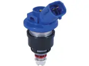 15RF35S Fuel Injector Fits 2004-2006 Subaru Forester (for: Subaru)