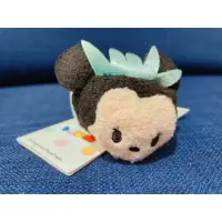 在飛比找蝦皮購物優惠-迪士尼 DISNEY TSUM TSUM 螢幕擦 米妮 公主