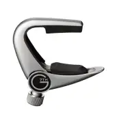 [Official Import] G7TH NEWPORT CAPO Partial #3 Capo for Shortcuts