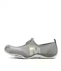 New Merrell Barrado Womens Shoes Casual Sneakers Casual