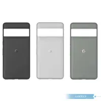 在飛比找ETMall東森購物網優惠-GOOGLE 原廠 Pixel 7 Pro 專用 Case 