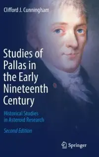 在飛比找博客來優惠-Studies of Pallas in the Early