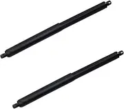 Muzhen Store 51247294199 2pcs Tailgate Trunk Gas Spring Strut Part Compatible With X5 E70 SUV 3.0xDrive 30d 35d 40d 2006-2013 51247177283 1635431080