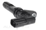 PAT Engine Crank Angle Sensor For Lexus RCF USC10R 5.0L V8 2URGSE 2D Coupe