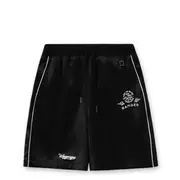 [Wooyoungmi] Mens Pants