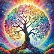 Tree of Life Diamond Painting Kits for Adult Full Round Drill Gem Art Wall Decor