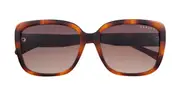 Radley RDS 6517 102 Men's Sunglasses Tortoiseshell Size 57