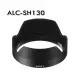 【震博攝影】SEL2470Z原廠遮光罩(Sony FE 24-70mm F4 ZA專用遮光罩) ALC-SH130