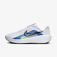 在飛比找Yahoo奇摩購物中心優惠-Nike Downshifter 13 Wide [FJ12