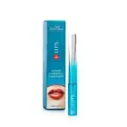 Belle Azul +Lips Plumping Lip Gloss for Enhanced Plumper Lips