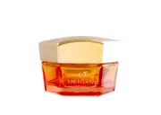 Origani Trio Bundle