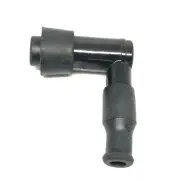 YAMAHA 812-82370-20-00 166-82370-20-00 REPLACES SPARK PLUG CAP BOOT