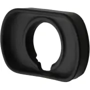 Fujifilm EC-XT M Eyecup for X-T1 & X-T2