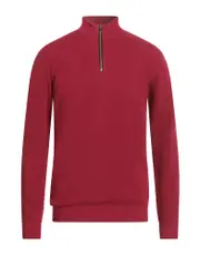[TOMBOLINI] TOMBOLINI Turtlenecks - Item 14511825