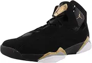 Air Jordan True Flight