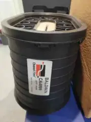 Baldwin CA4999 Air Filter
