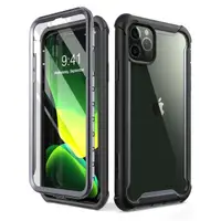 在飛比找蝦皮購物優惠-I-Blason Ares適用於iPhone 11 Pro 