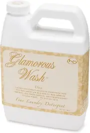 TYLER Glamorous Wash Diva 907g.