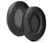 Applicable to Cloud II Flight earmuffs 4A28