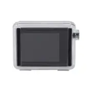 BacPac External Display Viewer Monitor Non-touch Screen For 3+ 4 262K Fit