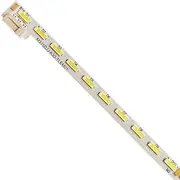 1pc 398mm TV Backlight Strip for Sam/s.ung 32inch 32 ""Tv M315DJJ-K30-TLEM01 6202B0009U000 CU32J590UQUXEN U32J590UQUXEN
