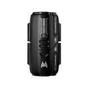 Transformers PRO ANC Wireless Earbud Earphones Bluetooth V5.4 Noise Cancellation TF-T01 - Black