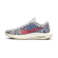 在飛比找Yahoo奇摩購物中心優惠-Nike Pegasus Turbo Next Nature