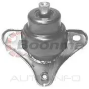 Boonma Engine Mount - EM-3757