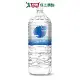 悅氏Light鹼性水2200ml