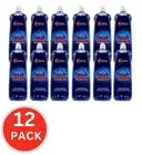 12x Finish 800Ml Rinse Aid