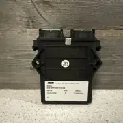 New CL-305-103ES HED Canlink Master Power Module Rev. B