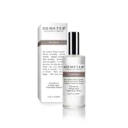 Paperback Cologne Spray by Demeter for Women - 120 Ml