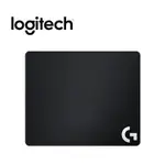 LOGITECH 羅技 G240 布面滑鼠墊